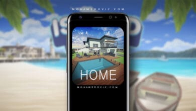 تحميل Island Life .APK 1.0.25 "ايلاند لايف" الحياة كما تحب 24 تحميل لعبة Island Life