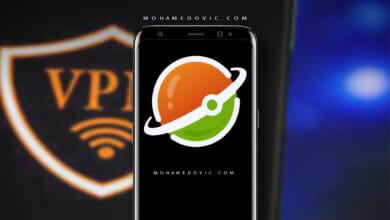 تحميل Planet VPN .APK 5.2.4 "بلانيت في بي ان 2023" فتح المواقع المحجوبة 54 تحميل برنامج Planet VPN