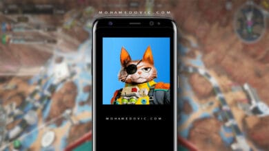 تحميل Skyfall Chasers APK سكاي فول تشيسرز حرب المستقبل 5 تحميل لعبة Skyfall Chasers