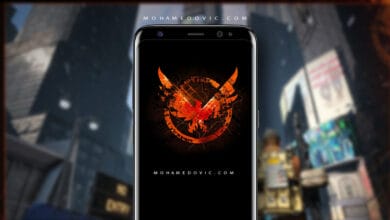 تحميل The Division Resurgence .APK 1.666.0 "إصدار 2023" لعبة المهمات الصعبة 7 تحميل لعبة The Division Resurgence