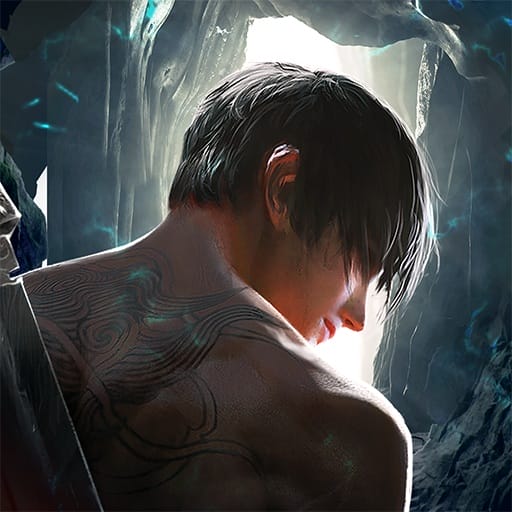 تحميل Time Raiders .APK 1.31 "تايم رايدرز 2023" أكشن بقوة الانمي 5 Time Raiders