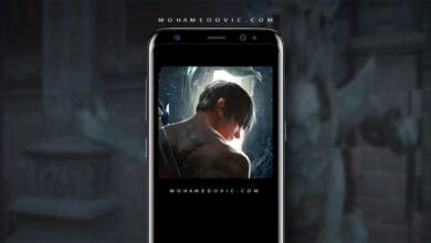 تحميل Time Raiders .APK 1.31 "تايم رايدرز 2023" أكشن بقوة الانمي 11 تحميل لعبة Time Raiders