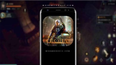 تحميل Uncharted: Global Exploration APK انشارتد موبايل جولة في التاريخ 1 تحميل لعبة Uncharted: Global Exploration