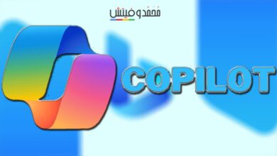 تحميل Microsoft Copilot .APK 2024 للذكاء الاصطناعي "GPT-4" مع شرح التشغيل 27 الآن تطبيق microsoft copilot للذكاء الاصطناعي لهواتف الاندرويد في 2024
