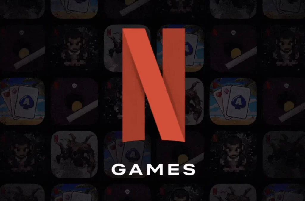 ما هي أفضل ألعاب Netflix يُمكنك تشغيلها مع اشتراكك الآن؟ هناك 16 لعبة مميزة 5 تنزيل أفضل ألعاب نت فليكس 2024