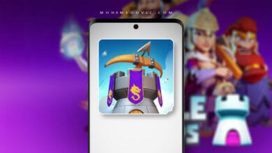 تحميل Castle Creeps .APK 1.50.2 "كاسل كريبس" الوحوش والأبراج الدفاعية 55 تنزيل Castle Creeps apk رابط مباشر