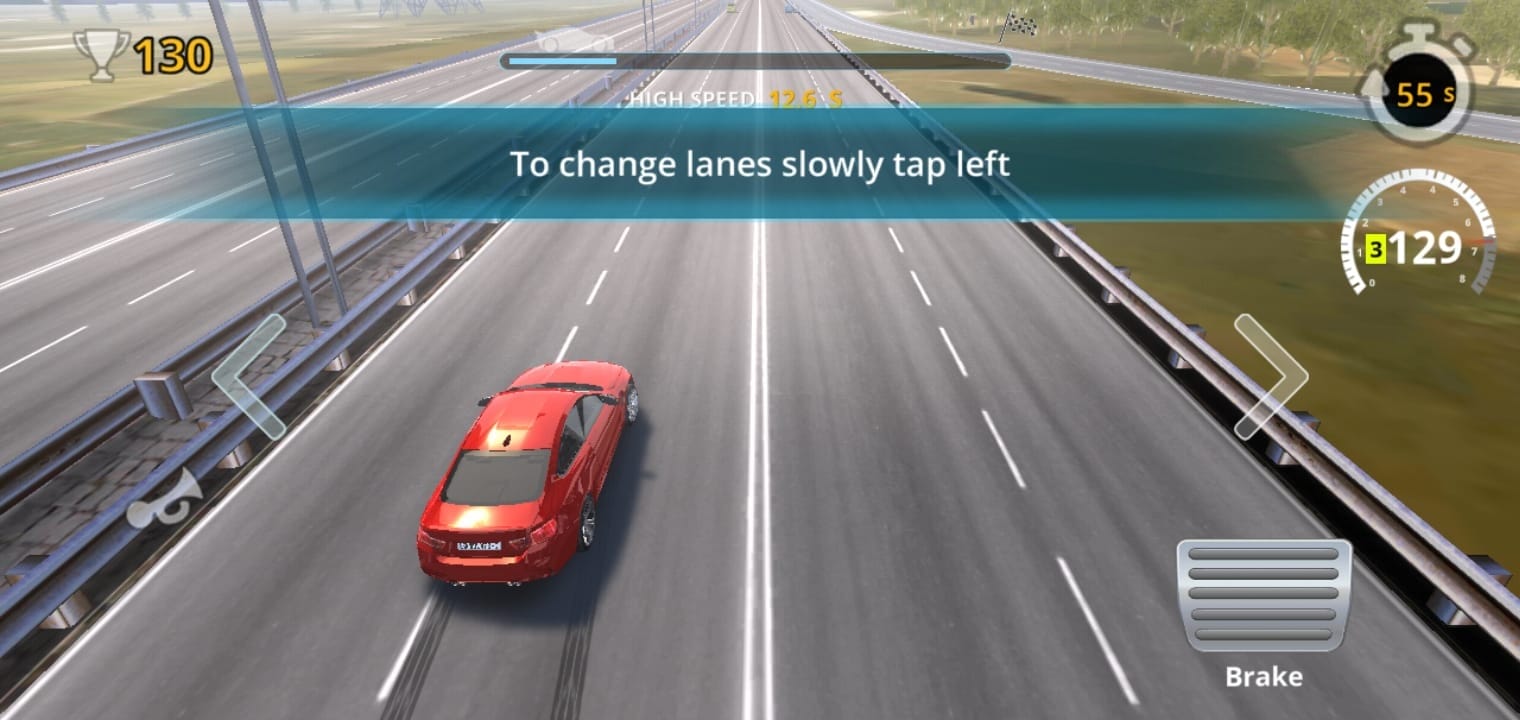 تحميل ترافيك تور 2024 "Traffic Tour .APK 2.5.1" لعبة سيارات حقيقية للكبار! 8 تنزيل لعبة Traffic Tour تنزيل