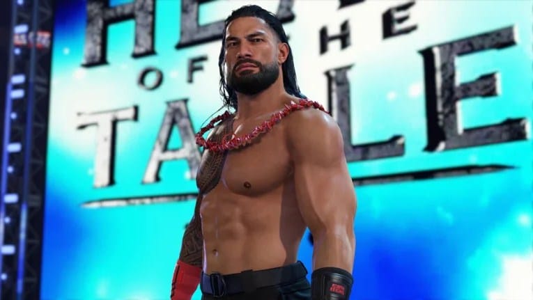 ما هي متطلبات تشغيل لعبة WWE 2K24 PC؟ الحد الأدنى والمُوصّى بها وموعِد الإطلاق! 6 طريقة اللعب في لعبة WWE 2K24
