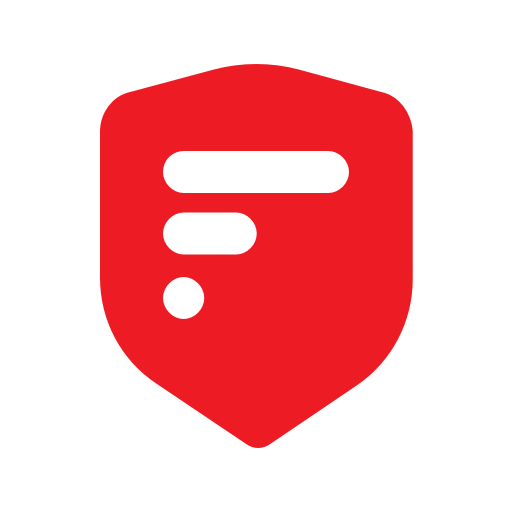 ما هي أفضل تطبيقات التوثيق بخطوتين على الاندرويد في 2024؟ هناك 5 خيارات قوية! 5 2FA Authenticator apk