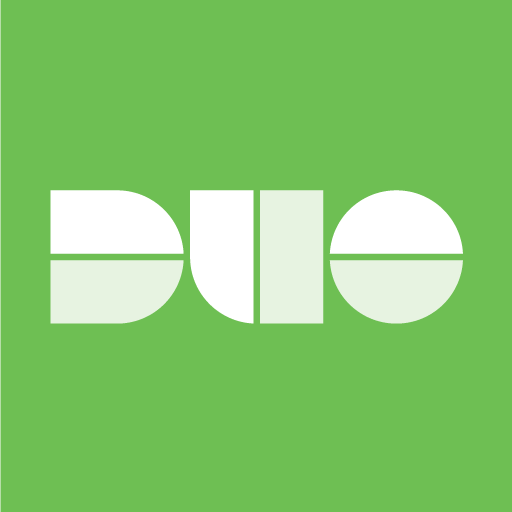 ما هي أفضل تطبيقات التوثيق بخطوتين على الاندرويد في 2024؟ هناك 5 خيارات قوية! 9 Duo Mobile apk