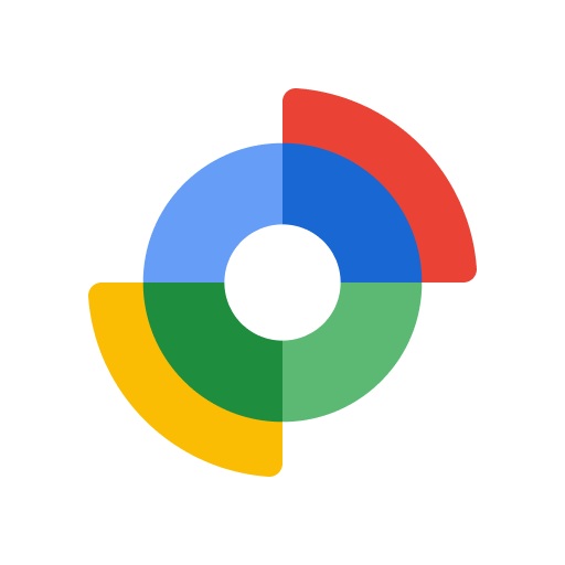 تحميل Google Find My Device APK تطبيق تحديد مكان الهاتف من جوجل 5 Google Find My Device