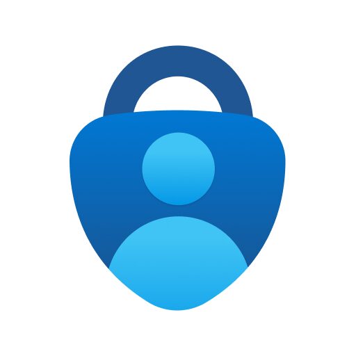 ما هي أفضل تطبيقات التوثيق بخطوتين على الاندرويد في 2024؟ هناك 5 خيارات قوية! 7 Microsoft Authenticator apk
