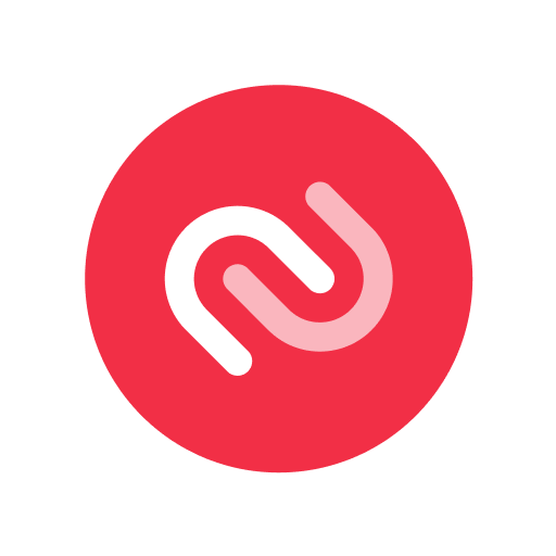 ما هي أفضل تطبيقات التوثيق بخطوتين على الاندرويد في 2024؟ هناك 5 خيارات قوية! 8 Twilio Authy Authenticator apk