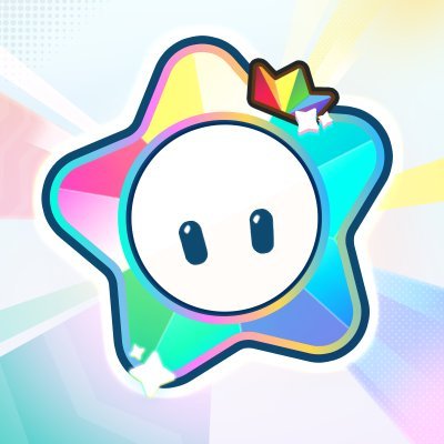 تحميل لعبة Fall Guys Mobile (ملفات كاملة) مع شرح التثبيت 6 فول قايز موبايل apk