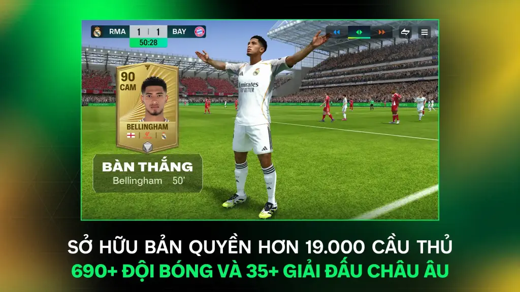 تحميل فيفا الفيتنامية 2026 FC Mobile VN v26.0.06 نسخة فيتنام! 7 FC Mobile VN 02 1