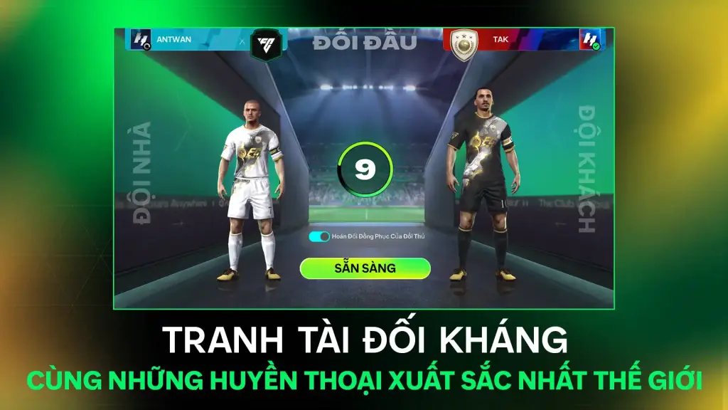 تحميل فيفا الفيتنامية 2026 FC Mobile VN v26.0.06 نسخة فيتنام! 8 FC Mobile VN 03 1