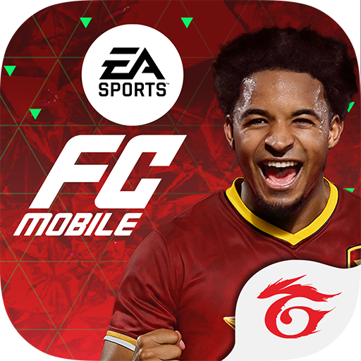 تحميل فيفا الفيتنامية 2026 FC Mobile VN v26.0.06 نسخة فيتنام! 5 FC Mobile VN apk