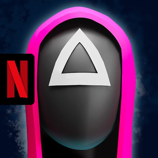 تحميل لعبة Squid Game: Unleashed من نيتفيلكس لجميع الهواتف 5 Squid Game Unleashed apk